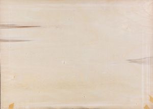 CONCETTO POZZATI : Cartella di 5 serigrafie su legno  - Asta Asta a Tempo - Arte Moderna e Contemporanea - Associazione Nazionale - Case d'Asta italiane