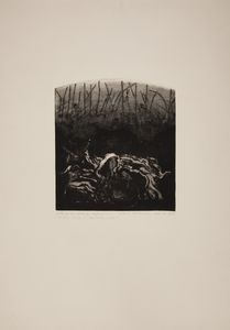 Mario Chianese - Vite