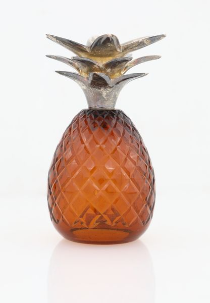 Candeliere a doppio uso, Jordan old sheffield  - Asta Asta a Tempo - Antiquariato - Associazione Nazionale - Case d'Asta italiane