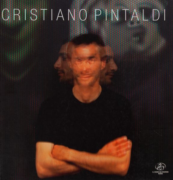 Cristiano Pintaldi  - Asta Asta a Tempo - Libri d'Arte e da Collezione - Associazione Nazionale - Case d'Asta italiane
