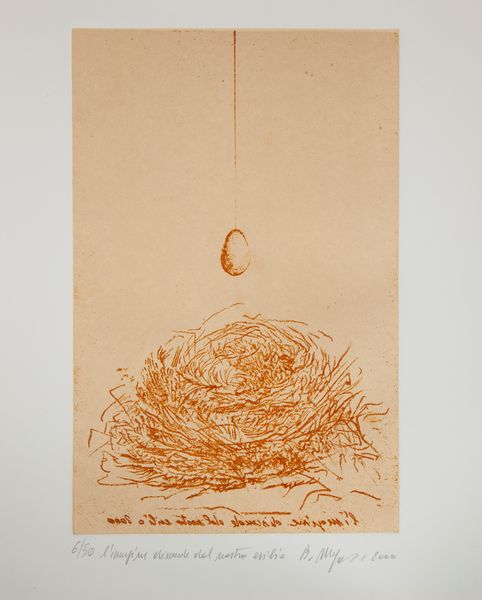 Bruno Mangiaterra - Rocco Natale. Raffaele Nigro - Umberto Piersanti. Identità e mutamento  - Asta Asta a Tempo - Libri d'Arte e da Collezione - Associazione Nazionale - Case d'Asta italiane