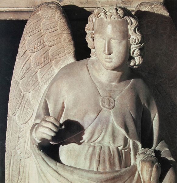 Enzo Carli. Gli scultori senesi  - Asta Asta a Tempo - Libri d'Arte e da Collezione - Associazione Nazionale - Case d'Asta italiane