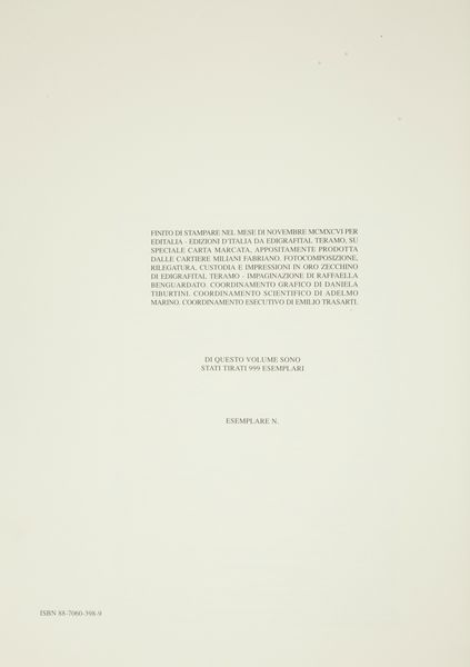 Chieti nell'Ottocento, a cura di Bianca de Luca e Vladimiro Furlani  - Asta Asta a Tempo - Libri d'Arte e da Collezione - Associazione Nazionale - Case d'Asta italiane