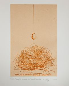 Bruno Mangiaterra - Rocco Natale. Raffaele Nigro - Umberto Piersanti. Identità e mutamento  - Asta Asta a Tempo - Libri d'Arte e da Collezione - Associazione Nazionale - Case d'Asta italiane