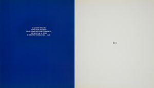 Nicola Spinosa. Il Mito e L'Immagine. Capri Ischia e Procida nella pittura dall'600 ai primi del '900  - Asta Asta a Tempo - Libri d'Arte e da Collezione - Associazione Nazionale - Case d'Asta italiane