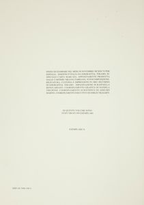 Chieti nell'Ottocento, a cura di Bianca de Luca e Vladimiro Furlani  - Asta Asta a Tempo - Libri d'Arte e da Collezione - Associazione Nazionale - Case d'Asta italiane