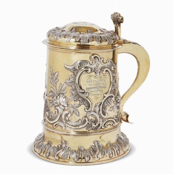 Ch&acirc;teau Lynch Bages 1975  - Asta Smart Wine 2.0 | Click & Drink - Associazione Nazionale - Case d'Asta italiane