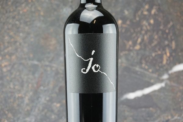 Negroamaro Jo Gianfranco Fino 2014  - Asta Smart Wine 2.0 | Click & Drink - Associazione Nazionale - Case d'Asta italiane