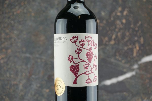 Montevetrano Azienda Agricola Montevetrano di Silvia Imparato  - Asta Smart Wine 2.0 | Click & Drink - Associazione Nazionale - Case d'Asta italiane