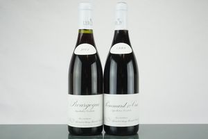 Selezione Leroy N�gociant  - Asta Smart Wine 2.0 | Click & Drink - Associazione Nazionale - Case d'Asta italiane