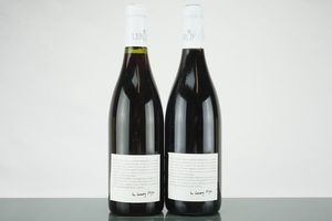 Selezione Leroy Ngociant  - Asta Smart Wine 2.0 | Click & Drink - Associazione Nazionale - Case d'Asta italiane