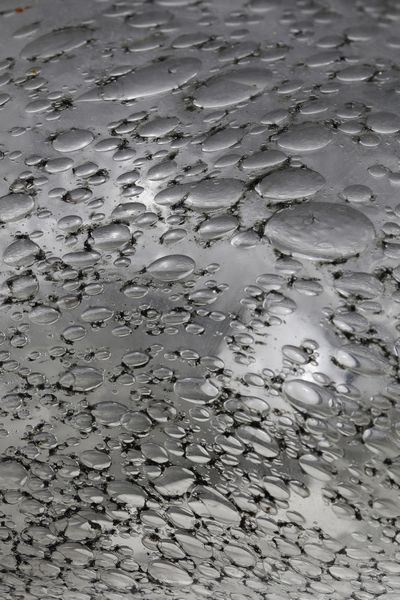 BAROVIER & TOSO : Lampada da tavolo serie Efeso  - Asta Asta 393 | DESIGN E ARTI DECORATIVE DEL NOVECENTO Online - Associazione Nazionale - Case d'Asta italiane