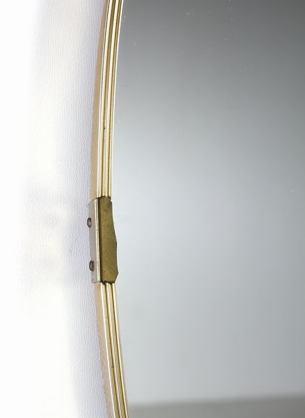 INTROINI VITTORIO (n. 1935) : Quattro sedie per Saporiti  - Asta Asta 393 | DESIGN E ARTI DECORATIVE DEL NOVECENTO Online - Associazione Nazionale - Case d'Asta italiane