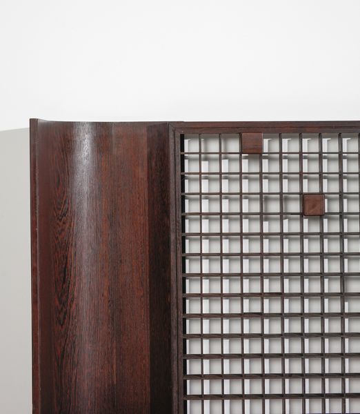 MANIFATTURA ITALIANA : Appendiabiti  - Asta Asta 393 | DESIGN E ARTI DECORATIVE DEL NOVECENTO Online - Associazione Nazionale - Case d'Asta italiane