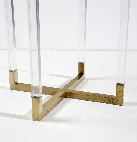 DASSI VITTORIO (1893 - 1973) : Credenza  - Asta Asta 393 | DESIGN E ARTI DECORATIVE DEL NOVECENTO Online - Associazione Nazionale - Case d'Asta italiane