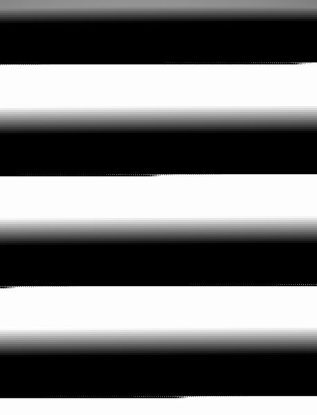 OLIVIER MOURGUE  (n. 1939) : attribuito. Chaise longue  - Asta Asta 393 | DESIGN E ARTI DECORATIVE DEL NOVECENTO Online - Associazione Nazionale - Case d'Asta italiane