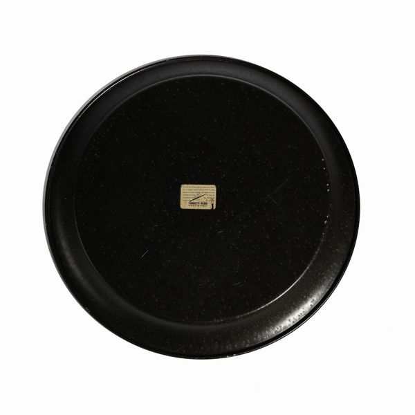 FORNASETTI PIERO (1913 - 1988) : Vassoio Le Carte  - Asta Asta 393 | DESIGN E ARTI DECORATIVE DEL NOVECENTO Online - Associazione Nazionale - Case d'Asta italiane