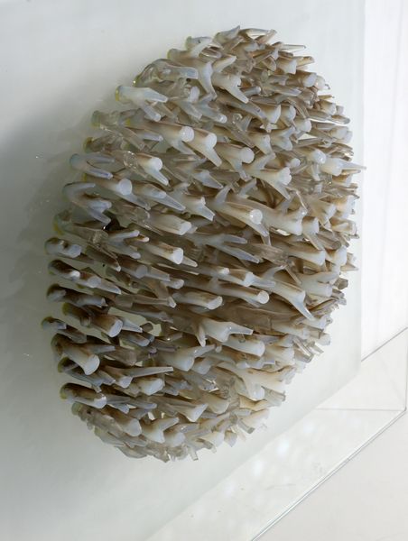 BROTTO ANGELO (1914 - 2002) : Pannello scultura per Esperia  - Asta Asta 393 | DESIGN E ARTI DECORATIVE DEL NOVECENTO Online - Associazione Nazionale - Case d'Asta italiane