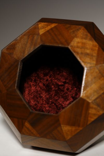 FONTANA ARTE : Portaoggetti  - Asta Asta 393 | DESIGN E ARTI DECORATIVE DEL NOVECENTO Online - Associazione Nazionale - Case d'Asta italiane