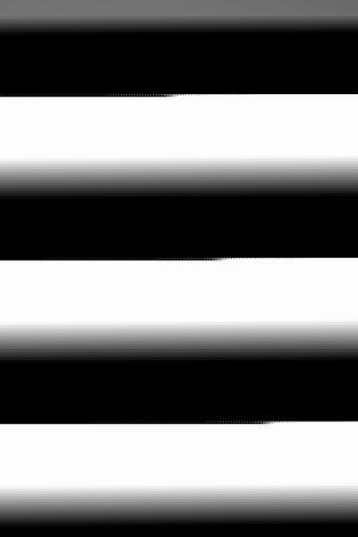 PIERO PALANGE & WERTHER TOFFOLONI : Tavolino da salotto per Gervasoni  - Asta Asta 393 | DESIGN E ARTI DECORATIVE DEL NOVECENTO Online - Associazione Nazionale - Case d'Asta italiane