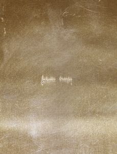 CRESPI GABRIELLA (n. 1922) : Scatola  - Asta Asta 393 | DESIGN E ARTI DECORATIVE DEL NOVECENTO Online - Associazione Nazionale - Case d'Asta italiane