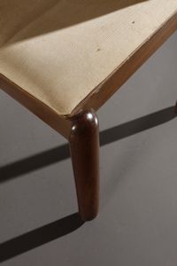 MAGISTRETTI VICO (1920 - 2006) : Dieci sedie 122 per Cassina  - Asta Asta 393 | DESIGN E ARTI DECORATIVE DEL NOVECENTO Online - Associazione Nazionale - Case d'Asta italiane