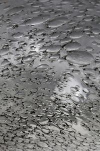 BAROVIER & TOSO : Lampada da tavolo serie Efeso  - Asta Asta 393 | DESIGN E ARTI DECORATIVE DEL NOVECENTO Online - Associazione Nazionale - Case d'Asta italiane