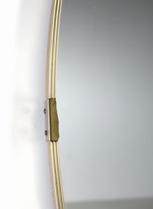 INTROINI VITTORIO (n. 1935) : Quattro sedie per Saporiti  - Asta Asta 393 | DESIGN E ARTI DECORATIVE DEL NOVECENTO Online - Associazione Nazionale - Case d'Asta italiane