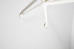 EAMES CHARLES & RAY (1907 - 1978) : Dieci poltroncine La Fonda per Herman Miller  - Asta Asta 393 | DESIGN E ARTI DECORATIVE DEL NOVECENTO Online - Associazione Nazionale - Case d'Asta italiane
