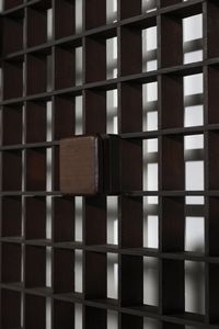 MANIFATTURA ITALIANA : Appendiabiti  - Asta Asta 393 | DESIGN E ARTI DECORATIVE DEL NOVECENTO Online - Associazione Nazionale - Case d'Asta italiane