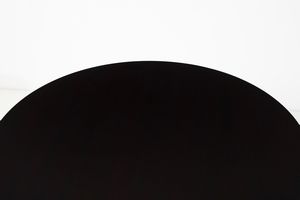 DE CARLI CARLO (1910 - 1999) : Tavolo 180 per Sormani  - Asta Asta 393 | DESIGN E ARTI DECORATIVE DEL NOVECENTO Online - Associazione Nazionale - Case d'Asta italiane