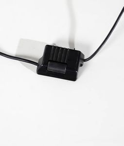 NAVA PAOLO (n. 1943) : Lampada da terra Aria per Antonangeli  - Asta Asta 393 | DESIGN E ARTI DECORATIVE DEL NOVECENTO Online - Associazione Nazionale - Case d'Asta italiane