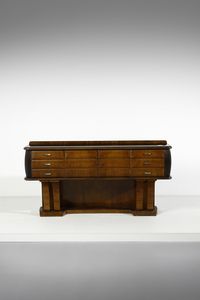 DASSI MOBILI MODERNI - Credenza