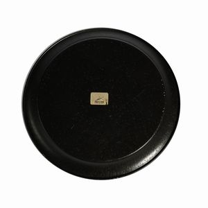 FORNASETTI PIERO (1913 - 1988) : Vassoio Le Carte  - Asta Asta 393 | DESIGN E ARTI DECORATIVE DEL NOVECENTO Online - Associazione Nazionale - Case d'Asta italiane