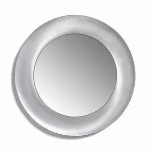 BURCHIELLARO LORENZO (n. 1933) - Grande specchio