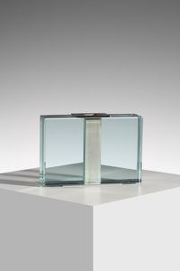 FONTANA ARTE - Vaso soliflore 2392