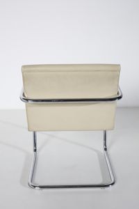 MANIFATTURA ITALIANA : Dieci sedie  - Asta Asta 393 | DESIGN E ARTI DECORATIVE DEL NOVECENTO Online - Associazione Nazionale - Case d'Asta italiane