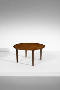 LAURSEN MIKAEL - Tavolino da salotto