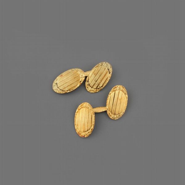 GEMELLI  - Asta Gioielli, argenti e oggettistica  - Associazione Nazionale - Case d'Asta italiane