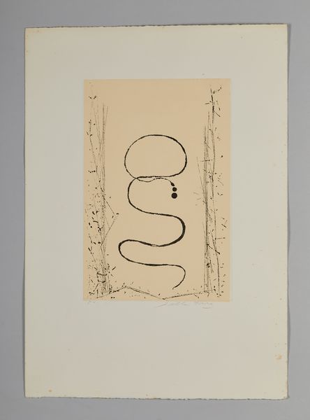 DELLA TORRE ENRICO (n. 1931) : Lotto composto da n.3 fogli.  - Asta Asta 394 | ARTE MODERNA E CONTEMPORANEA Virtuale - Associazione Nazionale - Case d'Asta italiane