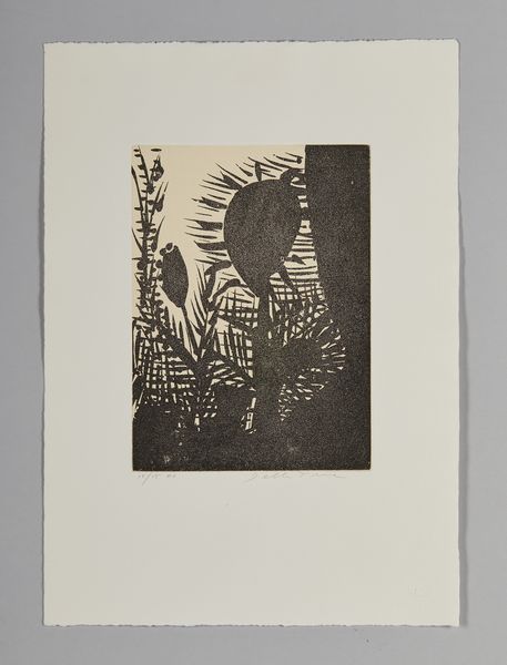 DELLA TORRE ENRICO (n. 1931) : Lotto composto da n.3 fogli.  - Asta Asta 394 | ARTE MODERNA E CONTEMPORANEA Virtuale - Associazione Nazionale - Case d'Asta italiane