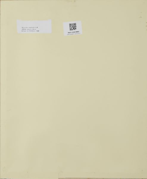 DEPERO FORTUNATO (1892 - 1960) : Secolo XX. Rivista originale completa.  - Asta Asta 394 | ARTE MODERNA E CONTEMPORANEA Virtuale - Associazione Nazionale - Case d'Asta italiane