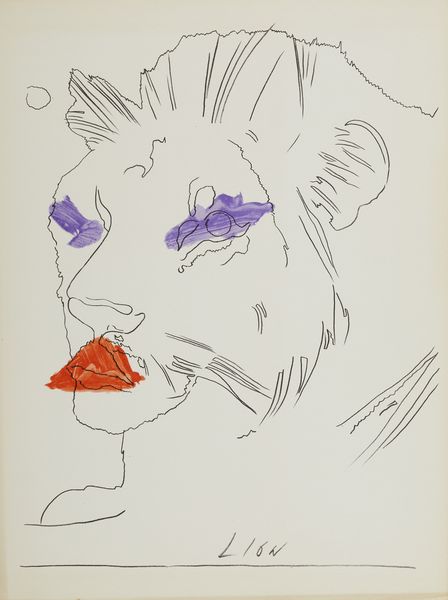 ARTISTI VARI : Lotto composto da n.11 fogli.  - Asta Asta 394 | ARTE MODERNA E CONTEMPORANEA Virtuale - Associazione Nazionale - Case d'Asta italiane