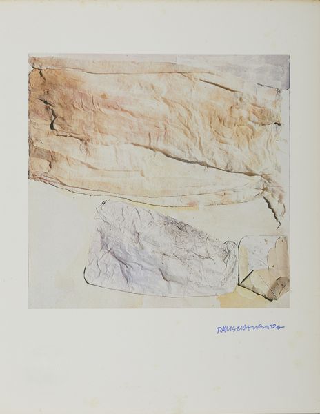 ARTISTI VARI : Lotto composto da n.11 fogli.  - Asta Asta 394 | ARTE MODERNA E CONTEMPORANEA Virtuale - Associazione Nazionale - Case d'Asta italiane