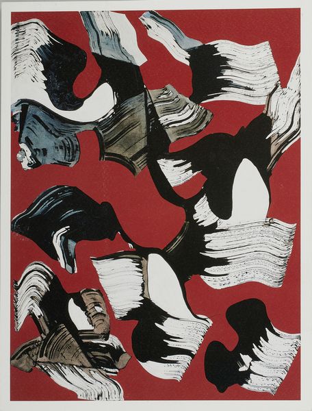 ARTISTI VARI : Lotto composto da n.11 fogli.  - Asta Asta 394 | ARTE MODERNA E CONTEMPORANEA Virtuale - Associazione Nazionale - Case d'Asta italiane