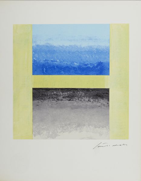 ARTISTI VARI : Lotto composto da n.11 fogli.  - Asta Asta 394 | ARTE MODERNA E CONTEMPORANEA Virtuale - Associazione Nazionale - Case d'Asta italiane