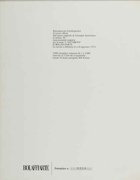 ARTISTI VARI : Lotto composto da n.11 fogli.  - Asta Asta 394 | ARTE MODERNA E CONTEMPORANEA Virtuale - Associazione Nazionale - Case d'Asta italiane