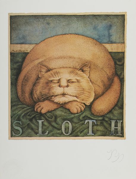 ARTISTI VARI : Lotto composto da n.11 fogli.  - Asta Asta 394 | ARTE MODERNA E CONTEMPORANEA Virtuale - Associazione Nazionale - Case d'Asta italiane