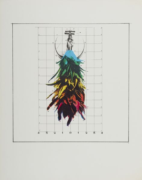 ARTISTI VARI : Lotto composto da n.11 fogli.  - Asta Asta 394 | ARTE MODERNA E CONTEMPORANEA Virtuale - Associazione Nazionale - Case d'Asta italiane