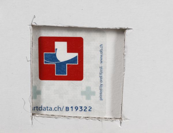 ROTELLA MIMMO (1918 - 2006) : Marilyn, Bellezza eterna.  - Asta Asta 394 | ARTE MODERNA E CONTEMPORANEA Virtuale - Associazione Nazionale - Case d'Asta italiane